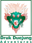 DDA-Logo-Final